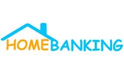 homebanking.cz