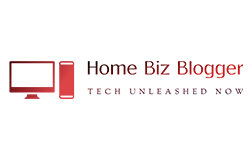 homebizblogger.com
