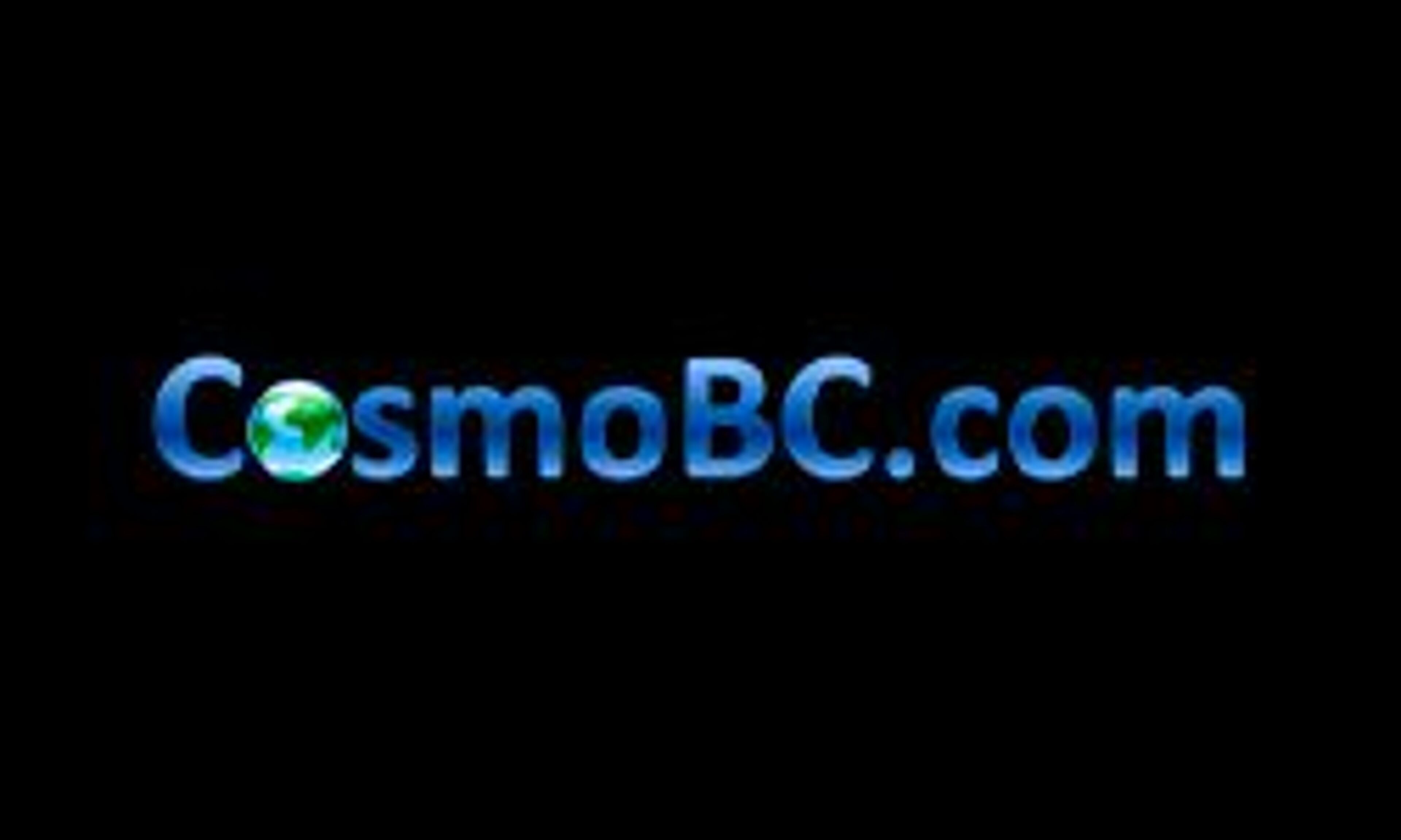 homeblog.cosmobc.com