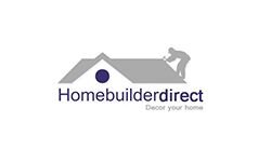 Строители дома напрямую (homebuildersdirect.net)