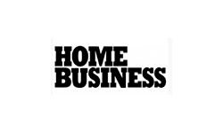 Exposition sur les entreprises à domicile (homebusinessexpo.com)