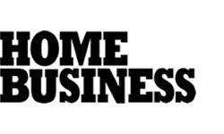 Hemmaföretag Mag (homebusinessmag.com)