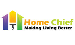 homechief.us
