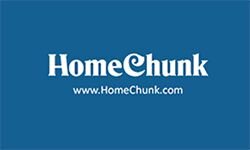 Namų gabalas (homechunk.com)