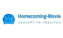 homecoming-movie.com