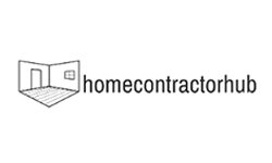 homecontractorhub.info