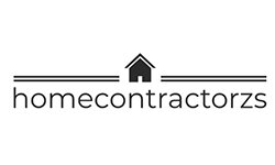 homecontractorzs.info