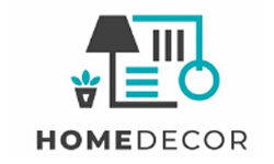 homedecorationnews.com