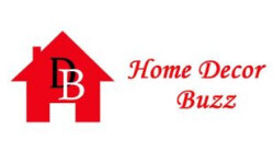 homedecorbuzz.com
