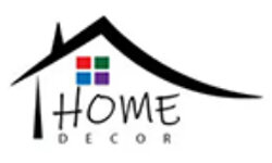 homedecorhut.com