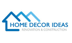 homedecoridas.com