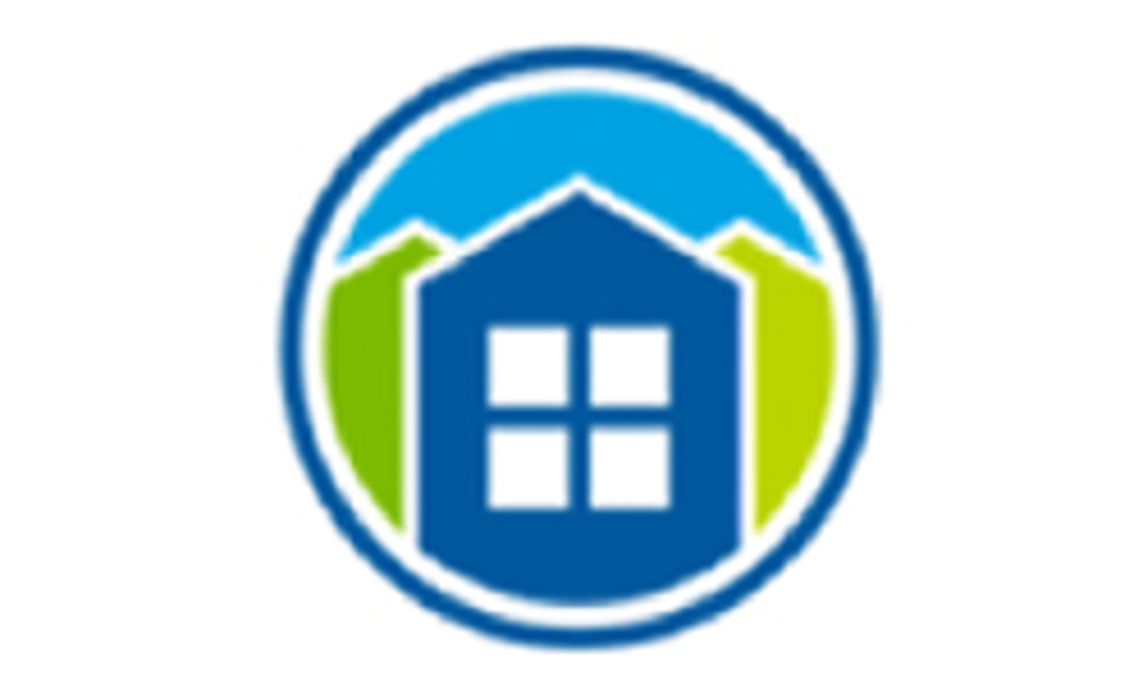 homedecorideasusa.com