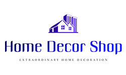 homedecorshopp.com