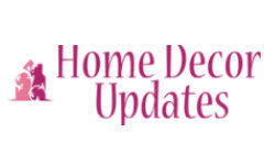 Обновления домашнего декора (homedecorupdates.com)