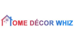 homedecorwhiz.com