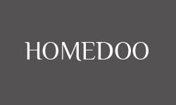 Homedoo (homedoo.com)