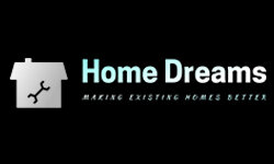 homedreams.uk