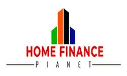 Pianeta delle finanze domestiche (homefinanceplanet.com)