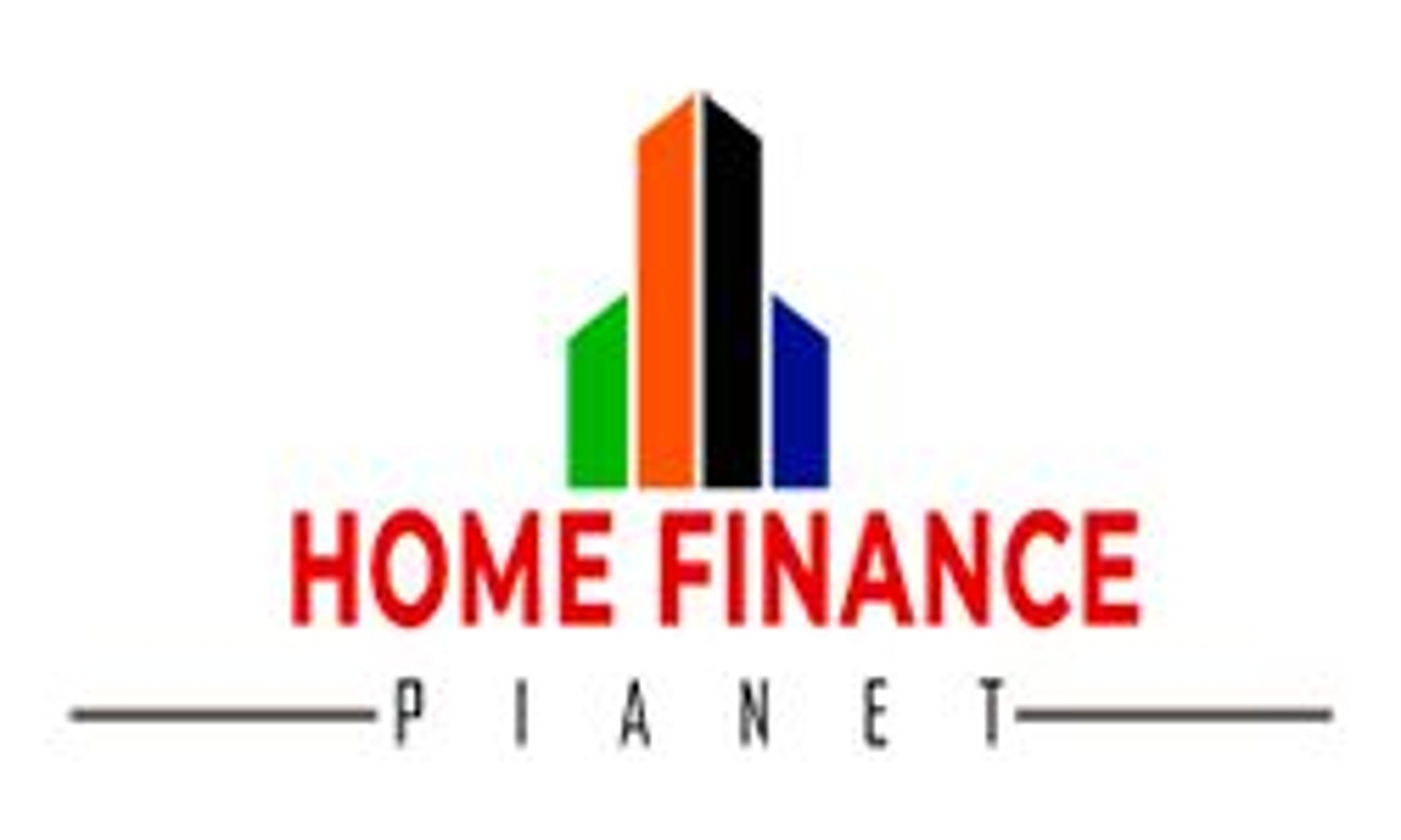 Planeta finansów domowych (homefinanceplanet.com)