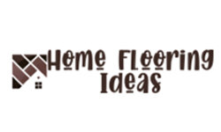 Ideen für Bodenbeläge (homeflooringideas.com)