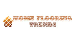 Trends bei Bodenbelägen (homeflooringtrends.com)