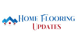 تحديثات أرضيات المنزل (homeflooringupdates.com)