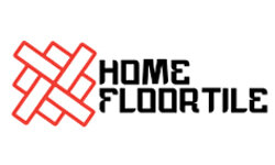 Bodenfliesen für Zuhause (homefloortile.com)