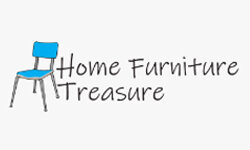 Home furniture treasure (homefurnituretreasure.com)