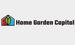 الرئيسية حديقة العاصمة (homegardencapital.com)