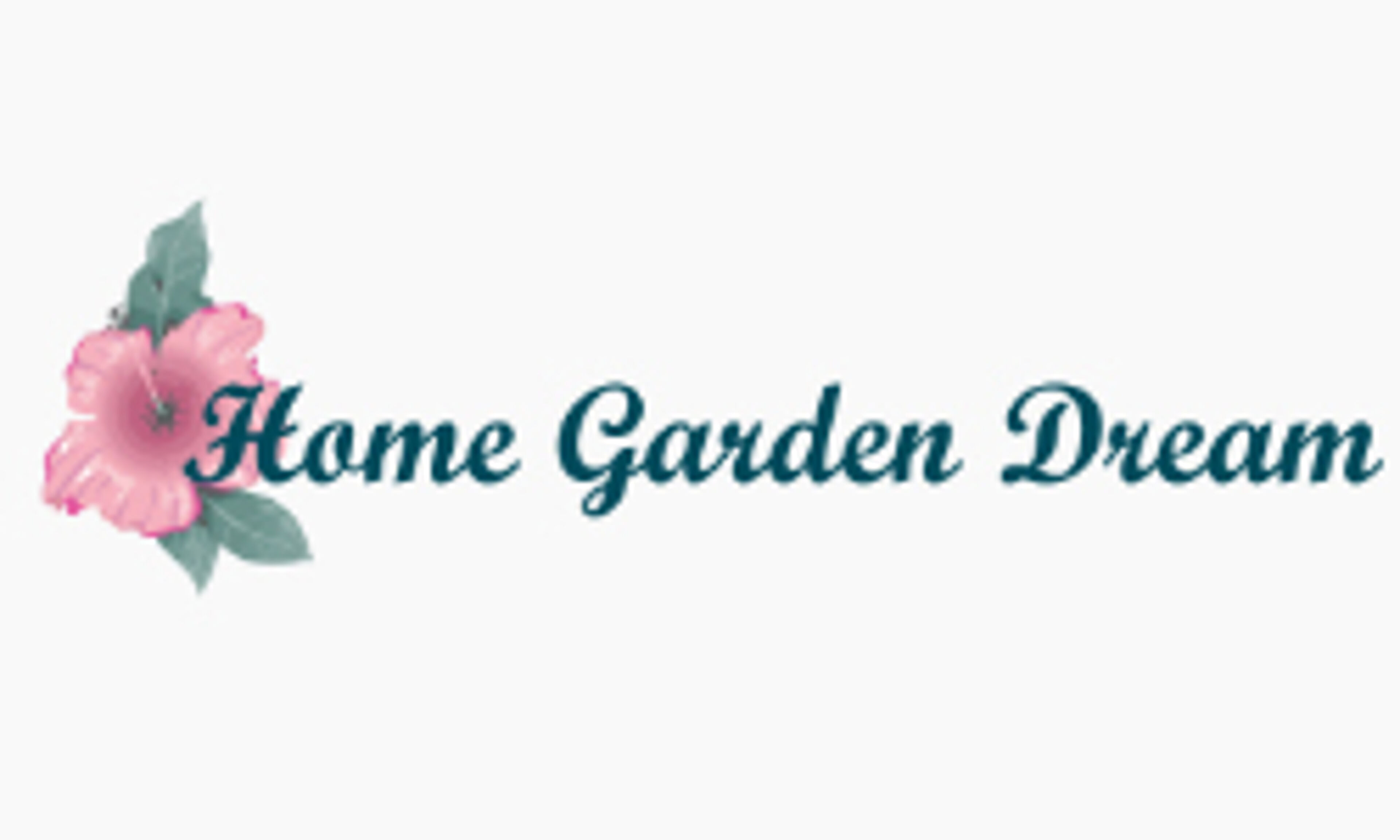 Home garden dream (homegardendream.com)