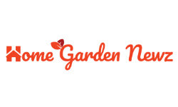 Новинки домашнего сада (homegardennewz.com)