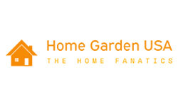 homegardenusa.com