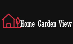 Vista do jardim doméstico (homegardenview.com)