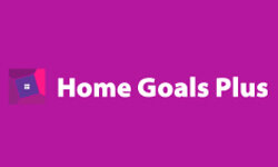 homegoalsplus.com
