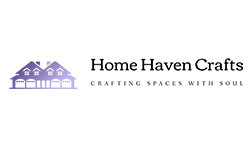 homehavencrafts.com