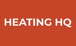 homeheatinghq.com