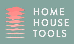 homehousetools.com