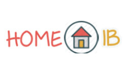 Casa ib (homeib.com)