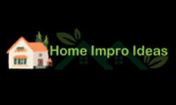homeimproideas.com