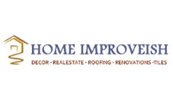 homeimproveish.com