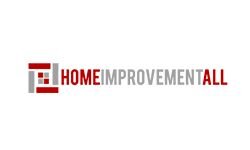 Все для обустройства дома (homeimprovementall.com)