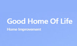 homeimprovementgarage.com