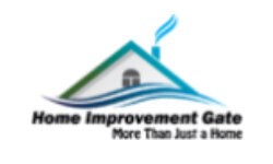 homeimprovementgate.com