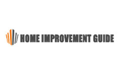 homeimprovementguide.us
