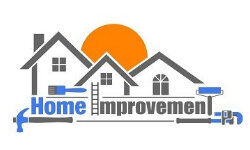 homeimprovementlog.com