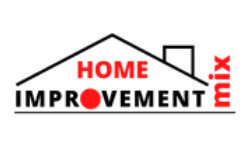 homeimprovementmix.com