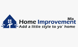 homeimprovementmix.de