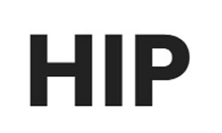 homeimprovementpresent.com