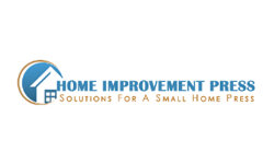 homeimprovementpress.com