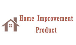 Продукт для улучшения дома (homeimprovementproduct.com)